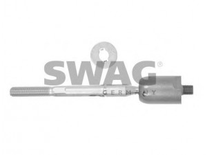 SWAG 81 94 3166 vidinė skersinė vairo trauklė 
 Vairavimas -> Vairo mechanizmo sujungimai
45504-59025, 45504-59025