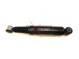 MAXGEAR 11-0224 amortizatorius 
 Pakaba -> Amortizatorius
5206.45