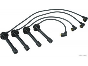 MAGNETI MARELLI 600000175210 uždegimo laido komplektas
22440-57Y10, 22440-73C00, 22440-73C10