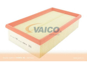 VAICO V25-0674 oro filtras 
 Techninės priežiūros dalys -> Techninės priežiūros intervalai
1 023 134, 97 VB96 01AA
