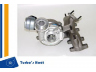TURBO S HOET 1101221 kompresorius, įkrovimo sistema 
 Išmetimo sistema -> Turbokompresorius
038253016F, 038253016FV, 038253016FX