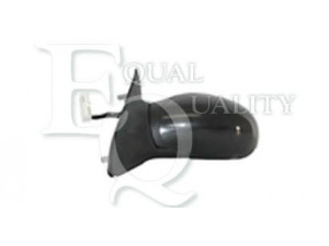 EQUAL QUALITY RD00830 išorinis veidrodėlis 
 Kėbulas -> Langai/veidrodėliai -> Veidrodėlis
8148 RY