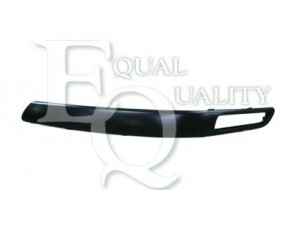 EQUAL QUALITY M0995 apdailos/apsauginės juostelė, buferis 
 Kėbulas -> Apdaila/apsauga/dekoratyvinės juostelės/emblemos -> Apdailos/apsauginės juostelės
30621492