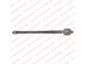 DELPHI TA2504 vidinė skersinė vairo trauklė 
 Vairavimas -> Vairo mechanizmo sujungimai
1545457