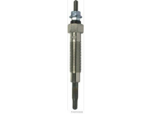MAGNETI MARELLI 600000180130 kaitinimo žvakė
1820A022, ME200970, ME201638