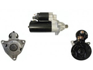 PIM 60850620 starteris
02B911023E, 02B911023EX, 02B911023M