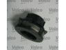 VALEO 801142 sankabos komplektas 
 Sankaba/dalys -> Sankabos remonto komplektas, visas
21 21 1 223 093, 21 21 1 223 331