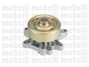 CIFAM 824-919 vandens siurblys 
 Aušinimo sistema -> Vandens siurblys/tarpiklis -> Vandens siurblys
16100-09080, 16100-09130, 16100-29095