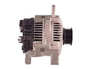 FRIESEN 9041431 kintamosios srovės generatorius 
 Elektros įranga -> Kint. sr. generatorius/dalys -> Kintamosios srovės generatorius
77 01 499 607, 7700860466