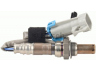 BOSCH F 00E 262 855 lambda jutiklis 
 Variklis -> Variklio elektra
12594452, 12 594 452, 12594452