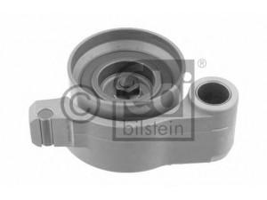 FEBI BILSTEIN 26805 įtempiklio skriemulys, paskirstymo diržas 
 Techninės priežiūros dalys -> Papildomas remontas
13505-20010, 13505-20030, 13505-62031