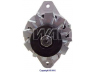 WAIglobal 12748N kintamosios srovės generatorius
3436802300, A004TU3586, 2128561