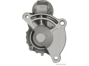 HERTH+BUSS ELPARTS 42455962 starteris 
 Elektros įranga -> Starterio sistema -> Starteris
5802 Q7, 5802 Q9, M000T45071, M002T13081