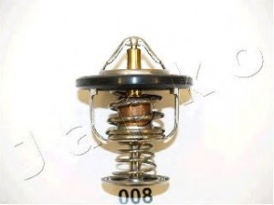 JAPKO 2208 termostatas, aušinimo skystis 
 Aušinimo sistema -> Termostatas/tarpiklis -> Thermostat
1634135010, 9004833088, 1634135010