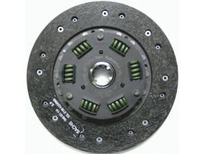 SACHS (ZF SRE) 881861 999867 sankabos diskas 
 Sankaba/dalys -> Sankabos diskas
1 203 621, 1 203 653, 1 205 309