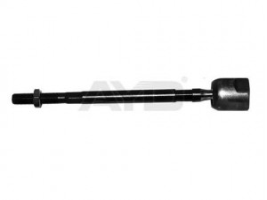 AYD 9502564 vidinė skersinė vairo trauklė 
 Vairavimas -> Vairo mechanizmo sujungimai
4883075F00