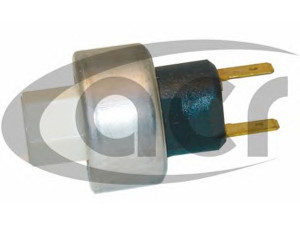 ACR 123110 slėgio jungiklis, oro kondicionavimas 
 Oro kondicionavimas -> Jungiklis
1259519, 12595195