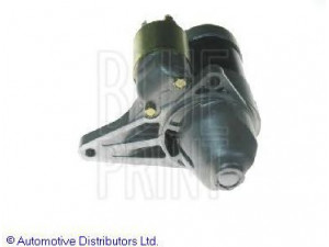 BLUE PRINT ADN11280 starteris
23300-6N200