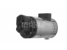 MAHLE ORIGINAL MM 263 elektrovariklis