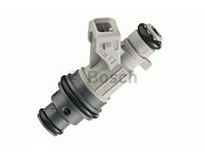 BOSCH 0 280 155 793 purkštukas 
 Kuro mišinio formavimas -> Mišinio sudarymas -> Purkštukas/antgalis/antgalio laikiklis/PDE
8 17 457, 90572641, 90572641