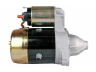 HELLA 8EA 012 527-021 starteris 
 Elektros įranga -> Starterio sistema -> Starteris
M3T 32585, MD 016920, 36100-11110