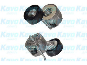 KAVO PARTS DTP-8502 įtempiklio skriemulys, V formos rumbuotas diržas 
 Diržinė pavara -> V formos rumbuotas diržas/komplektas -> Įtempiklio skriemulys
1754085E00