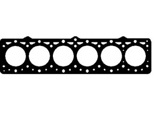 ELRING 832.294 tarpiklis, cilindro galva
102.596