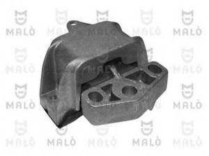 MAL? 178741 laikiklis, variklio montavimas 
 Variklis -> Variklio montavimas -> Variklio montavimas, visas
7M3199555B, 7M3199555K, 7M3199555R