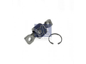 DT 4.90829 remonto komplektas, kreipiantysis statramstis
000 350 2105, 000 350 4605, 0003502105