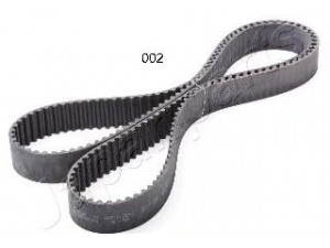 JAPANPARTS DD-002 paskirstymo diržas
4792353
