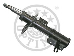 OPTIMAL A-3174GR amortizatorius 
 Pakaba -> Amortizatorius
30884195