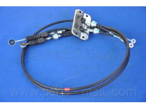 PARTS-MALL PTA-304 sankabos trosas
4377044600