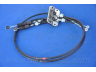 PARTS-MALL PTA-304 sankabos trosas
4377044600