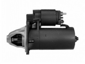 SPIDAN 4420 starteris 
 Elektros įranga -> Starterio sistema -> Starteris
89VB11000AA, 92VB11000AA, 92VB11000AB