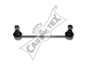 CAUTEX 480148 šarnyro stabilizatorius 
 Ašies montavimas/vairavimo mechanizmas/ratai -> Stabilizatorius/fiksatoriai -> Savaime išsilyginanti atrama
350600, 350609
