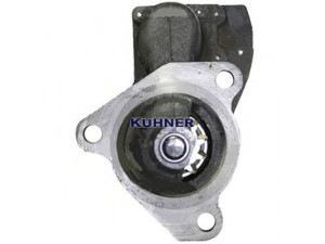 AD KÜHNER 254771 starteris
81262016022