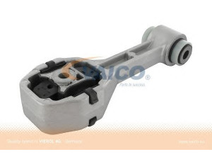 VAICO V46-0466 variklio montavimas 
 Variklis -> Variklio montavimas -> Variklio montavimo rėmas
77 00 817 782