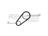 ROULUNDS RUBBER RR1364 paskirstymo diržas 
 Techninės priežiūros dalys -> Papildomas remontas
4320965, 4347067, 4365185, 4418465