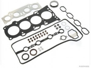 MAGNETI MARELLI 600000019600 tarpiklių komplektas, cilindro galva
04112-28072, 04112-28073, 04112-28074