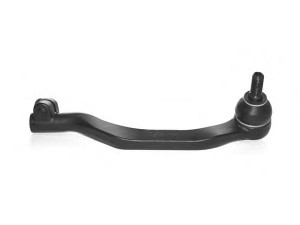 OCAP 0292615 skersinės vairo trauklės galas 
 Vairavimas -> Vairo mechanizmo sujungimai
31 10 6 778 437