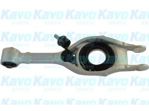 KAVO PARTS SCA-3197 vikšro valdymo svirtis 
 Ašies montavimas/vairavimo mechanizmas/ratai -> Valdymo svirtis/pasukamosios svirties sujungimas -> Vairo trauklės (valdymo svirtis, išilginis balansyras, diago
552203Z000