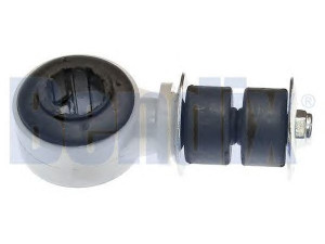 BENDIX 042794B šarnyro stabilizatorius 
 Ašies montavimas/vairavimo mechanizmas/ratai -> Stabilizatorius/fiksatoriai -> Savaime išsilyginanti atrama
0350260, 350260, 350260KIT, 30540743