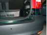 CARBOX 101830000 guminis indas, bagažinė / krovinių skyrius 
 Vidaus įranga -> Bagažinė