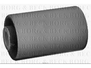 BORG & BECK BSK6176 valdymo svirties/išilginių svirčių įvorė 
 Ašies montavimas/vairavimo mechanizmas/ratai -> Valdymo svirtis/pasukamosios svirties sujungimas -> Montavimas/sutvirtinimas
51350S10G00
