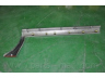 PARTS-MALL PZA-M1025 apdailos/apsauginės juostelė, durelės 
 Kėbulas -> Apdaila/apsauga/dekoratyvinės juostelės/emblemos -> Apdailos/apsauginės juostelės
877514A300YK
