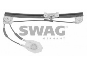 SWAG 20 92 7347 lango pakėliklis 
 Vidaus įranga -> Elektrinis lango pakėliklis
51 35 8 159 835, 51 35 8 159 835 SK