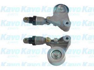 KAVO PARTS DTP-6522 įtempiklio skriemulys, V formos rumbuotas diržas 
 Diržinė pavara -> V formos rumbuotas diržas/komplektas -> Įtempiklio skriemulys
11750MA70A, 11750MA70B, 11750MA71A