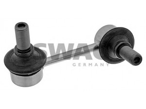 SWAG 81 94 2965 šarnyro stabilizatorius 
 Ašies montavimas/vairavimo mechanizmas/ratai -> Stabilizatorius/fiksatoriai -> Pasukimo trauklė
48810-26020