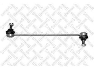 STELLOX 56-02361-SX šarnyro stabilizatorius 
 Ašies montavimas/vairavimo mechanizmas/ratai -> Stabilizatorius/fiksatoriai -> Savaime išsilyginanti atrama
1387860, 30647921, 8626031, 8628726