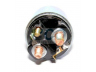 LAUBER CQ2030025 solenoidinis jungiklis, starteris